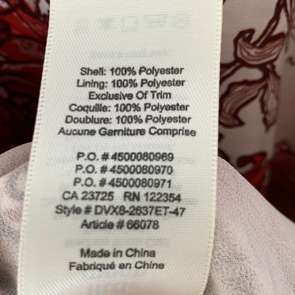 Aritzia Little Moon camisole S EUC - Picture 7 of 8